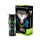 Gainward GeForce RTX 3070 Phoenix 8GB GDDR6 - 607116 - zdjęcie